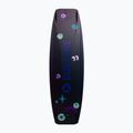 Kitesurfing Board DUOTONE Kite TT Team Series 223 + finy WK 3.5 bunt 4423-3422 3