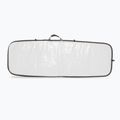 ION Boardbag Twintip Core Kiteboard Hülle schwarz 48230-7048 2