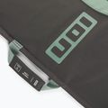 ION Boardbag Twintip Core Kiteboard Hülle schwarz 48230-7048 3