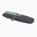 ION Boardbag Twintip Core Kiteboard Hülle schwarz 48230-7048 7
