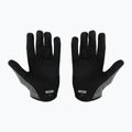 ION Amara Full Finger Water Sports Handschuhe schwarz-grau 48230-4141 2