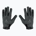 ION Amara Full Finger Water Sports Handschuhe schwarz-grau 48230-4141 3