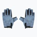 ION Amara Half Finger Water Sports Handschuhe schwarz-blau 48230-4140 3
