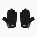 ION Amara Half Finger Water Sports Handschuhe schwarz-grau 48230-4140 2