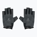 ION Amara Half Finger Water Sports Handschuhe schwarz-grau 48230-4140 3