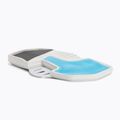 DUOTONE Vario Combo Pads und Gurte blau 4423-331 5
