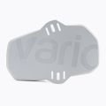 DUOTONE Vario Combo Pads und Gurte blau 4423-331 7