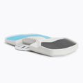 DUOTONE Vario Combo Pads und Gurte blau 4423-331 8