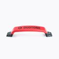 DUOTONE Vario Combo Pads und Gurte blau 4423-331 10