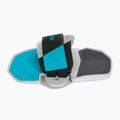 DUOTONE Vario Combo Pads und Gurte blau 4423-331 2
