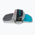 DUOTONE Vario Combo Pads und Gurte blau 4423-331 3