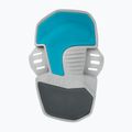 DUOTONE Vario Combo Pads und Gurte blau 4423-331 4