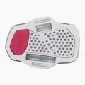 DUOTONE Entity Ergo grau-blaue Kiteboarding Pads und Gurte 4422-3311 3