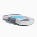 DUOTONE Entity Ergo grau-blaue Kiteboarding Pads und Gurte 4422-3311 4