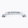 DUOTONE Entity Ergo grau-blaue Kiteboarding Pads und Gurte 4422-3311 6