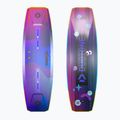 Kitesurfing Board DUOTONE Kite TT Team Series 223 + finy WK 3.5 bunt 4423-3422 4