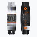 DUOTONE Kite TT Voyage 2023 kiteboard 44230-3435