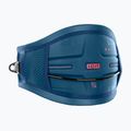 Trapez für wingfoil ION Wing Taille Rave blau 48232-4765