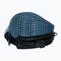 Trapez für wingfoil ION Wing Taille Rave blau 48232-4765 2