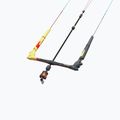 Kitesurfing bar DUOTONE Click Quad Control 4423-322 2
