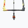 Kitesurfing bar DUOTONE Click Quad Control 4423-322 3