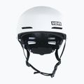 Helm ION Slash Core white 2