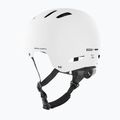 Helm ION Slash Core white 3