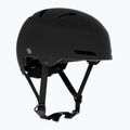 ION Slash Core Helm schwarz 48230-7200