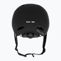 ION Slash Core Helm schwarz 48230-7200 3