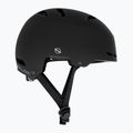 ION Slash Core Helm schwarz 48230-7200 4