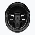 ION Slash Core Helm schwarz 48230-7200 5