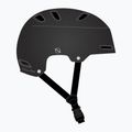 ION Slash Core Helm schwarz 48230-7200 6