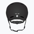 ION Slash Core Helm schwarz 48230-7200 7
