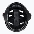 ION Slash Amp Helm schwarz 48230-7201 5