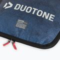 Boardschutzhülle DUOTONE Single Twintip 4422-715 5