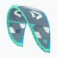 Kitesurfing drache DUOTONE Evo C25 grau 4422-33