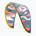 DUOTONE kite kitesurfing Juice D/Lab 2023 grau 44230-3020