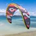 DUOTONE kite kitesurfing Juice D/Lab 2023 grau 44230-3020 2