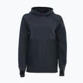 Neopren Sweatshirt Hoodie Damen ION Hoody Neo Lite capsule statement 4