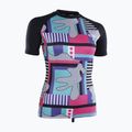 ION Lycra Lizz Capsule Statement-Badeshirt für Frauen 2