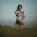 Damen Rashguard ION Neo Zip Top 1.5 capsule statement 5