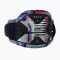 Kitesurfen Trapez Damen ION Kite Waist Nova capsule statement