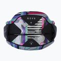 Kitesurfen Trapez Damen ION Kite Waist Nova capsule statement 2