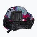 Kitesurfen Trapez Damen ION Kite Waist Nova capsule statement 3