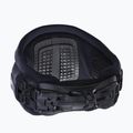 Kitesurfen Trapez Herren ION Kite Waist Riot Curv black/dark amber 3