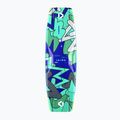 DUOTONE Kite TT Jaime Kiteboard 2