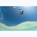 DUOTONE Kite TT Jaime Kiteboard 6