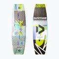 DUOTONE Kite TT Select Kiteboard