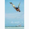 DUOTONE Kite TT Select Kiteboard 6