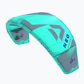 DUOTONE Neo 2024 drachen mint/dunkelgrau 2